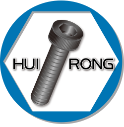 HUI RONG ENTERPRISE CO., LTD